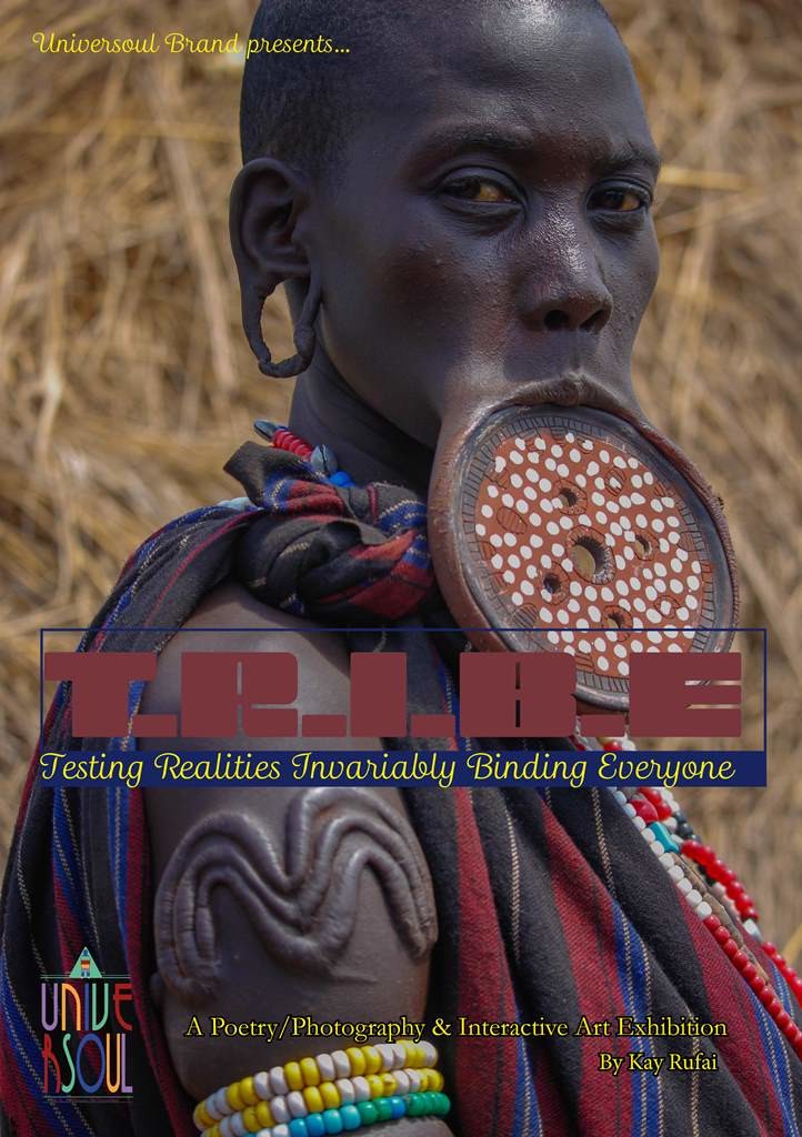 T.R.I.B.E lip plate final - PR - SMALL