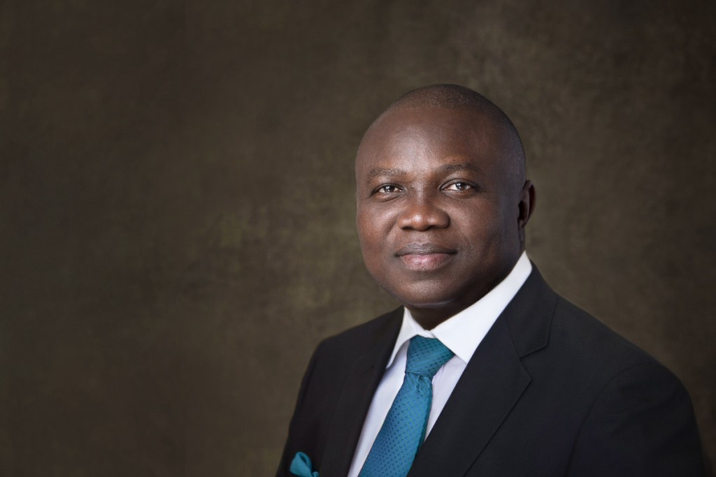 ambode-1024x683