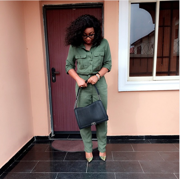 Rita dominic
