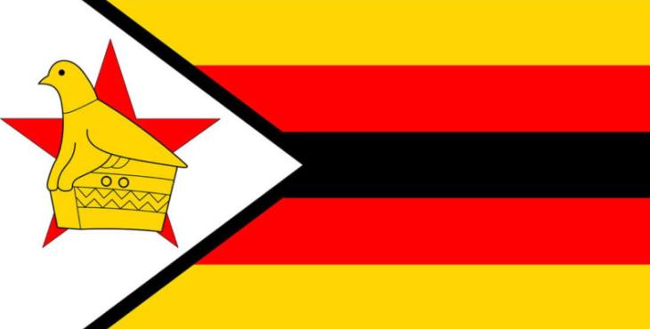 Ownership targets: Zimbabwe audits companies zimbabwe