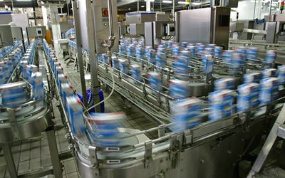 Manufacturing production increases Factory+manufacturing+production+XXX+high+res