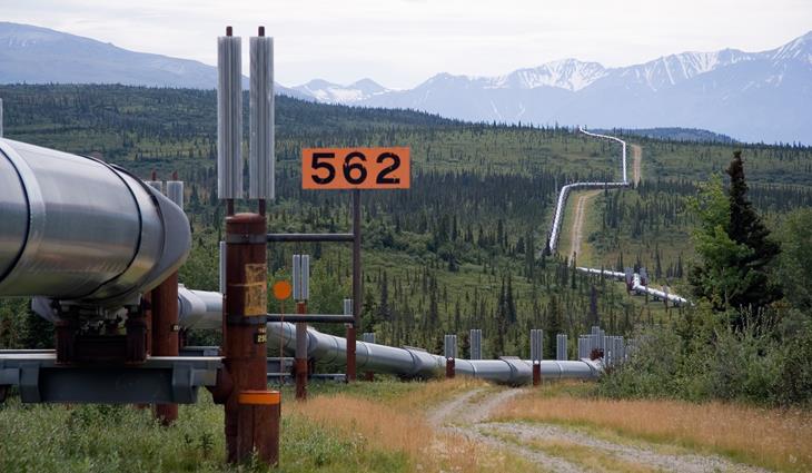 PENGASSAN Laments Jobs loss in the oil industry oil_pipeline-wikipedia