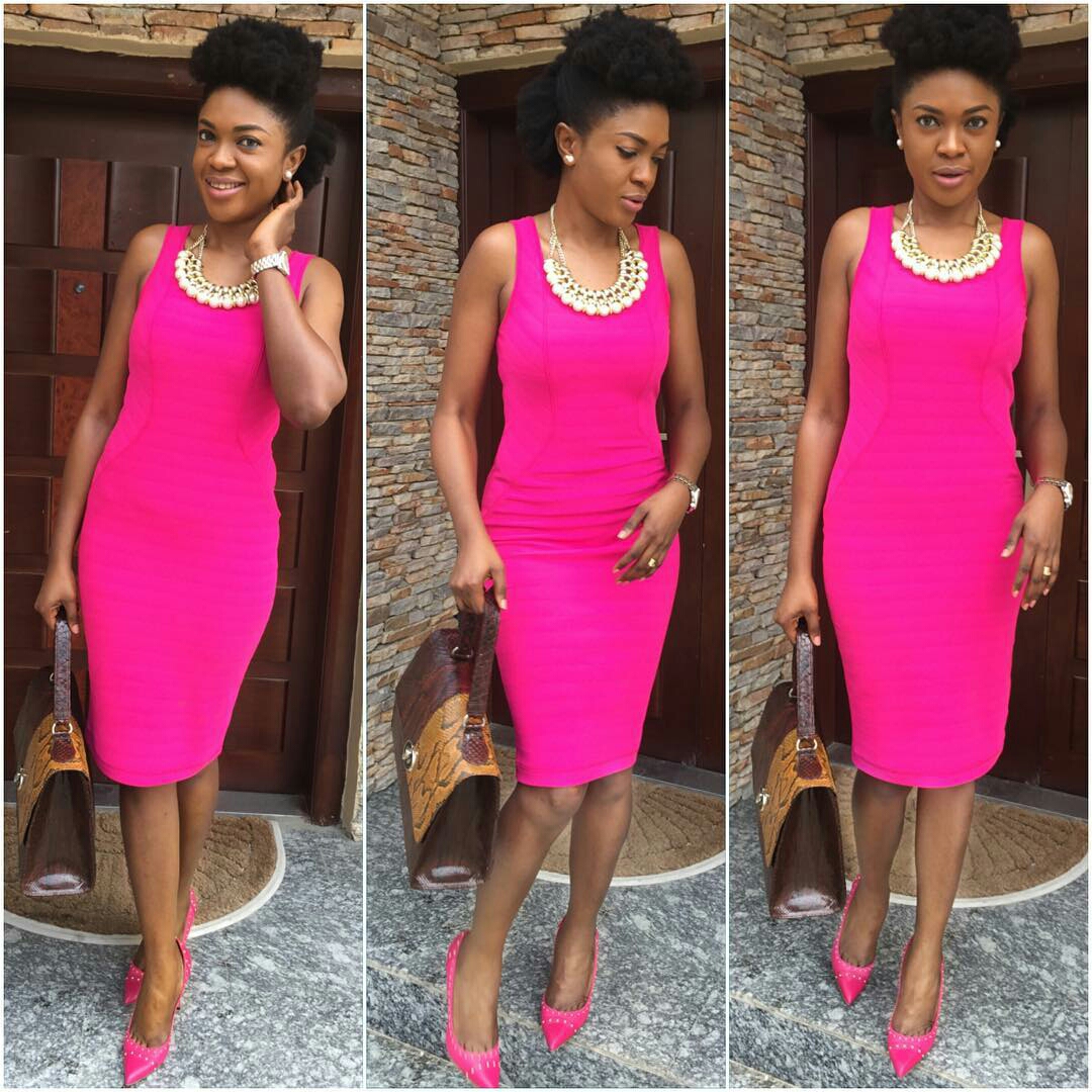 Omoni Oboli