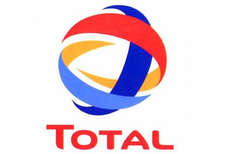 Total Partners with TATA Africa Services Limited Total Partners with TATA Africa Services Limited