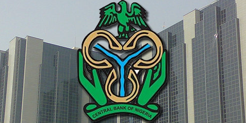 Central Bank Unveils Guidelines for Non Interest Banking cbn