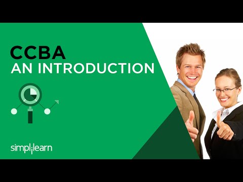 CCBA gives R800m boost to business ccba