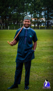 Royal Blue Ensemble, Ensembles by Cmex, Pride, Pride Nigeria, R&DG, Rare and Debonair Gentleman, Cmex D Poet, Poetry, Clothing in Africa, 6 Pairs of shoes every man primarily needs and why?, 6 basic footwear every gentleman must own/have and why, The Rare and Debonair Gentleman, Pride Magazine Online Leisure and Lifestyle, Styled by Cmex, Cmex Mr Rare and Debonair, Male Fashion Image consultant, Balmoral Oxfords