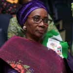 Pride Women Conference 2017 work women and marriage in the 21st century, building a female brand, female empowerment and development in Nigeria, SDGs goal 5, sound mental health and well being among women in Nigeria, Rosemary Onyebigwa, Better life for rural women foundation Africa, Annette Stephen Babangida, Chief Agnes Ojehmor