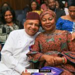 Pride Women Conference 2017 work women and marriage in the 21st century, building a female brand, female empowerment and development in Nigeria, SDGs goal 5, sound mental health and well being among women in Nigeria, Editor in Chief Pride Magazine Nigeria, Osigwe-Anyiam-Osigwe Foundation