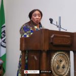 Pride Women Conference 2017 work women and marriage in the 21st century, building a female brand, female empowerment and development in Nigeria, SDGs goal 5, sound mental health and well being among women in Nigeria, Nestle Golden Morn