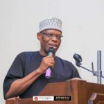 Pride Women Conference 2017 work women and marriage in the 21st century, building a female brand, female empowerment and development in Nigeria, SDGs goal 5, sound mental health and well being among women in Nigeria, Dr Sylva Ashimole