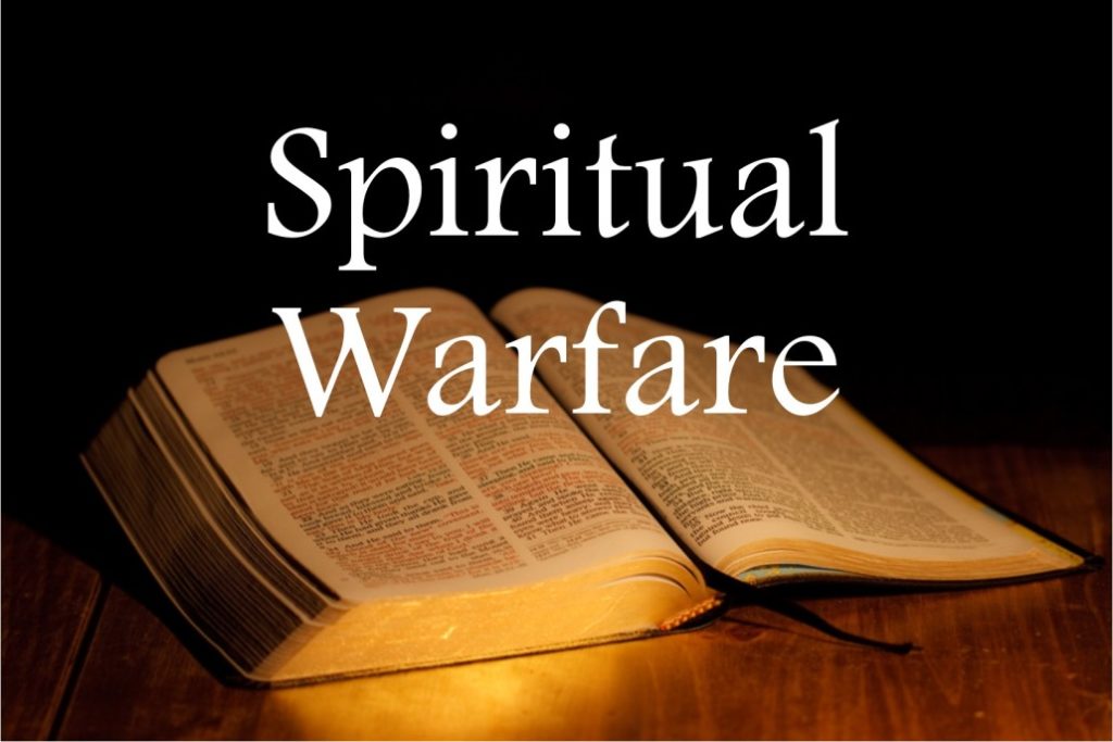 ASTROLOGY, HOROSCOPES ARE PAGAN CUSTOMS, Bishop Donald Montrose D.D, spiritual warfare, Pride Magazine Nigeria,