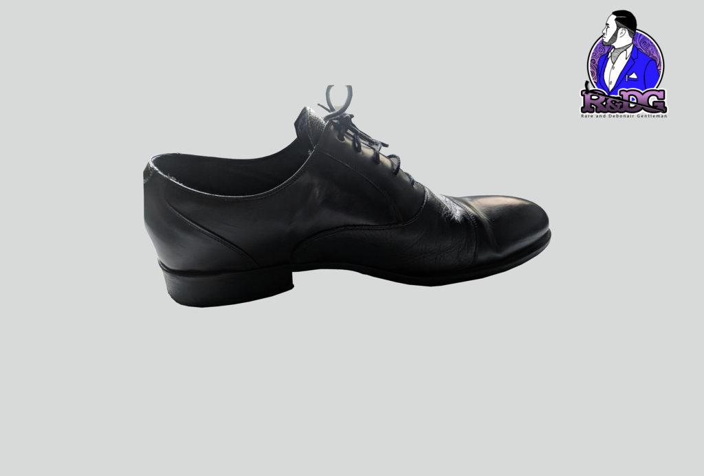 6 Pairs of shoes every man primarily needs and why?, 6 basic footwear every gentleman must own/have and why, The Rare and Debonair Gentleman, Pride Magazine Online Leisure and Lifestyle, Styled by Cmex, Cmex Mr Rare and Debonair, Male Fashion Image consultant, Balmoral Oxfords, Chukka boot, driving loafer, monk strap, brogues, leather boots