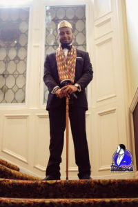 6 Pairs of shoes every man primarily needs and why?, 6 basic footwear every gentleman must own/have and why, The Rare and Debonair Gentleman, Pride Magazine Online Leisure and Lifestyle, Styled by Cmex, Cmex Mr Rare and Debonair, Male Fashion Image consultant, Balmoral Oxfords, Black Tie Ensemble, Evening wear dressing