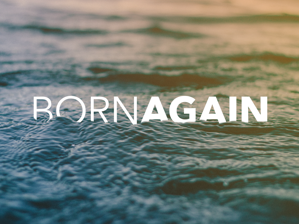 YOU MUST BE BORN AGAIN – PROFOUND CHANGE, what does it mean to be born again? Why are Nigerians obsessed with being born again? Charles Osigwe Anyiam-Osigwe