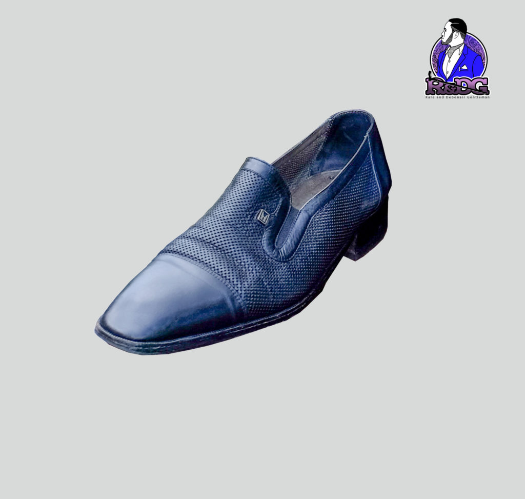 6 Pairs of shoes every man primarily needs and why?, 6 basic footwear every gentleman must own/have and why, The Rare and Debonair Gentleman, Pride Magazine Online Leisure and Lifestyle, Styled by Cmex, Cmex Mr Rare and Debonair, Male Fashion Image consultant, Balmoral Oxfords, Chukka boot, driving loafer, monk strap, brogues, leather boots