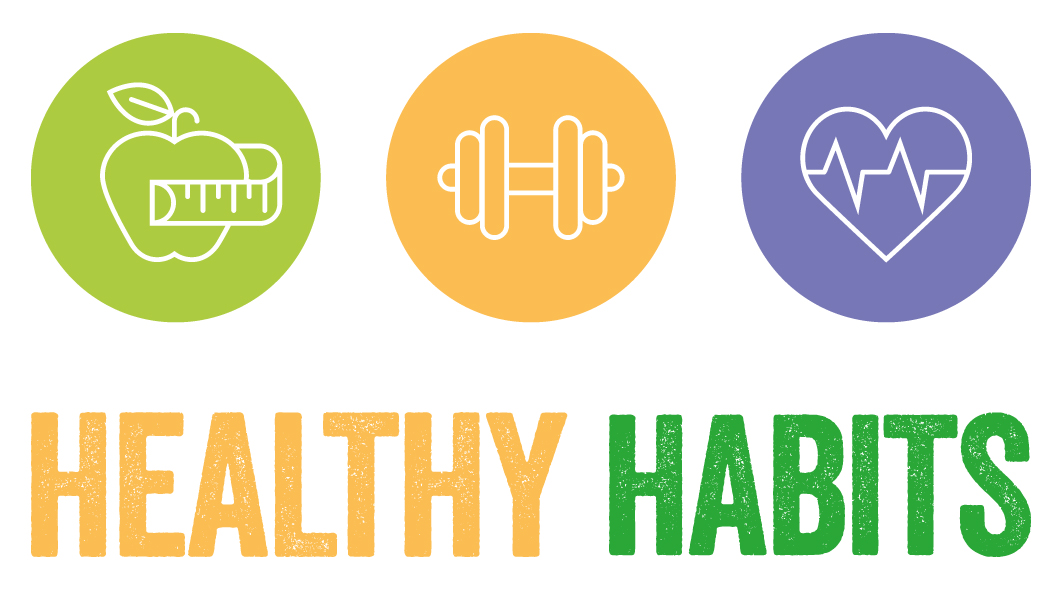 26 Healthy Habits That Really Aren t So Healthy