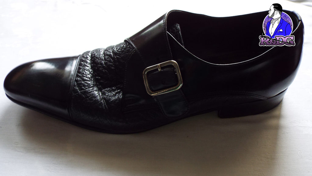 6 basic footwear every gentleman must own/have and why, 6 Pairs of shoes every man primarily needs and why?, The Single Monk Strap, the rare and debonair gentleman on pride Nigeria leisure and lifestyle magazine, Chukwuemeka Anyiam-Osigwe Nigerian Fashion blogger