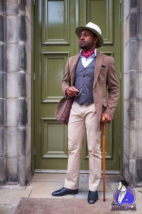 6 Pairs of shoes every man primarily needs and why?, 6 basic footwear every gentleman must own/have and why, The Rare and Debonair Gentleman, Pride Magazine Online Leisure and Lifestyle, Styled by Cmex, Cmex Mr Rare and Debonair, Male Fashion Image consultant, Balmoral Oxfords, Black Tie Ensemble, Evening wear dressing