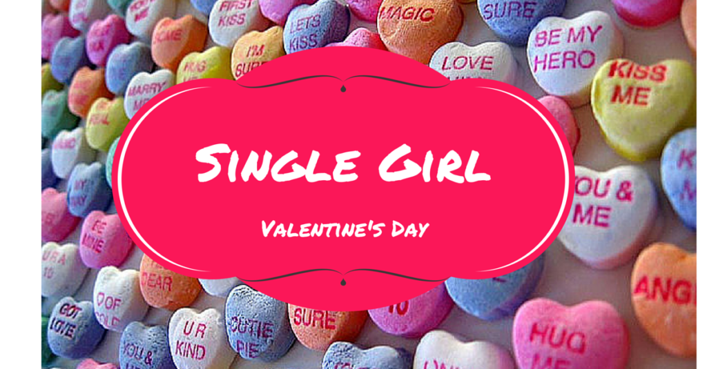 VALENTINE’S DAY AND THE SINGLE GIRL: HOW TO COPE WHEN SINGLE AND SEARCHING, Love and sex wellness on Pride Nigeria Leisure and Lifestyle Magazine, Relation advice from Leading marriage and love expert Charles O. Anyiam-Osigwe, Valentine season and mood, What to do this valentine's day for your loved one,