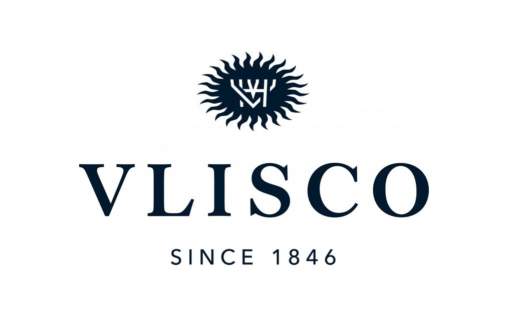 VLISCO