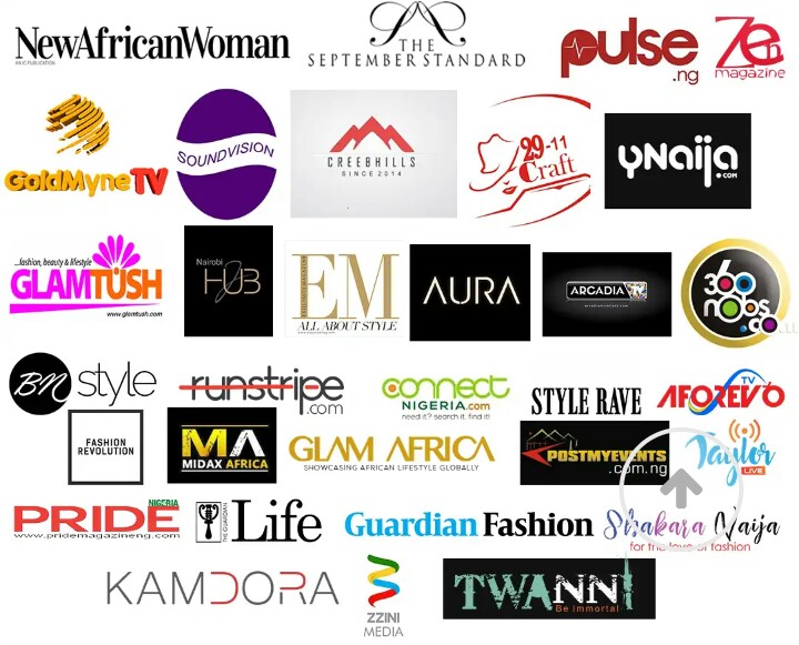 AFWN_2018_Media_Partners_Banner