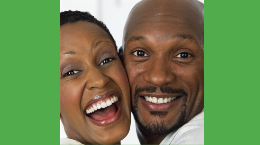 RELAX AND LAUGH – MAY 25, 2018 Laugh happy