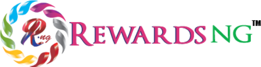 Rewardsng