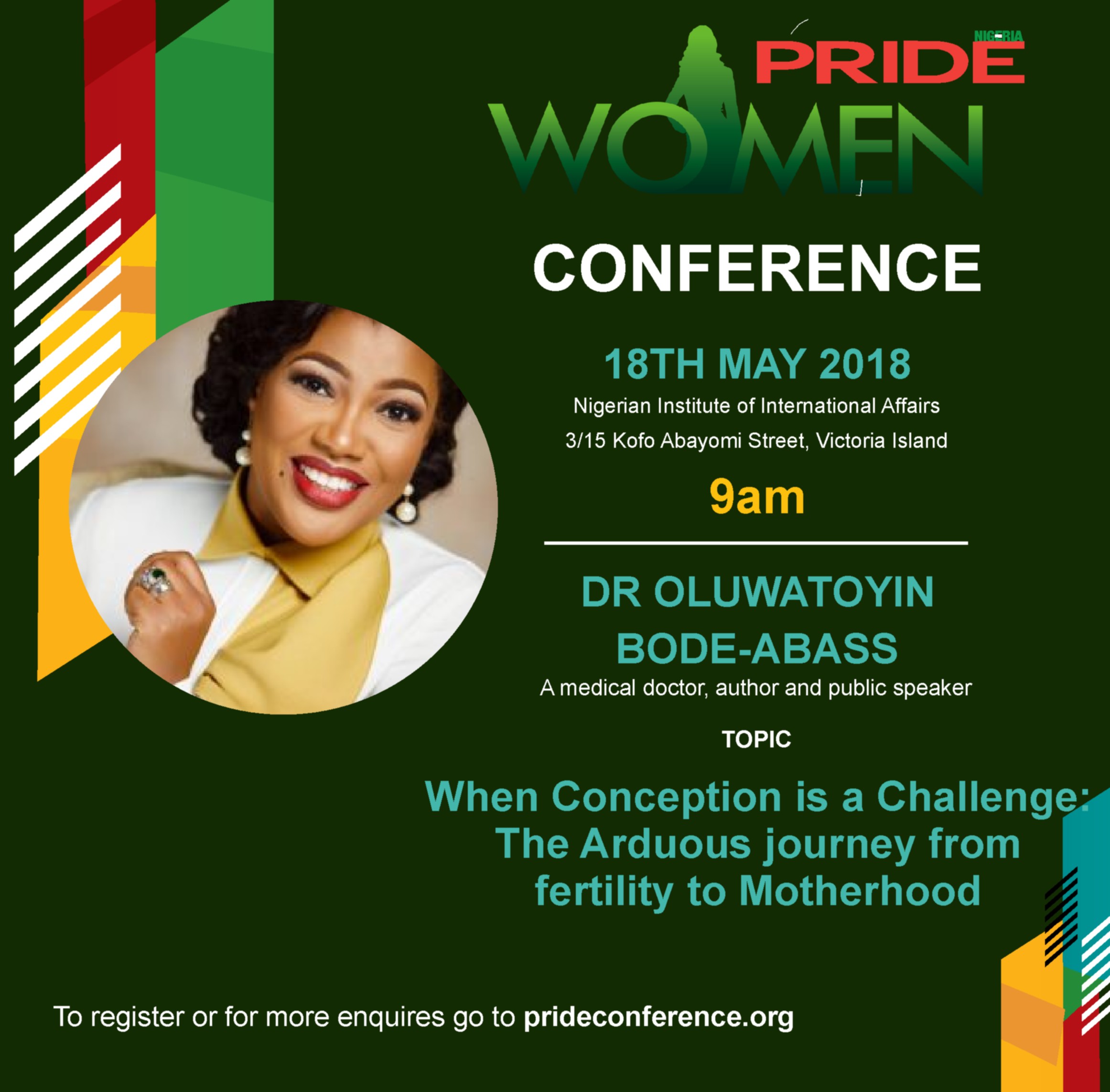 DR. OLUWATOYIN ‘BODE-ABASS