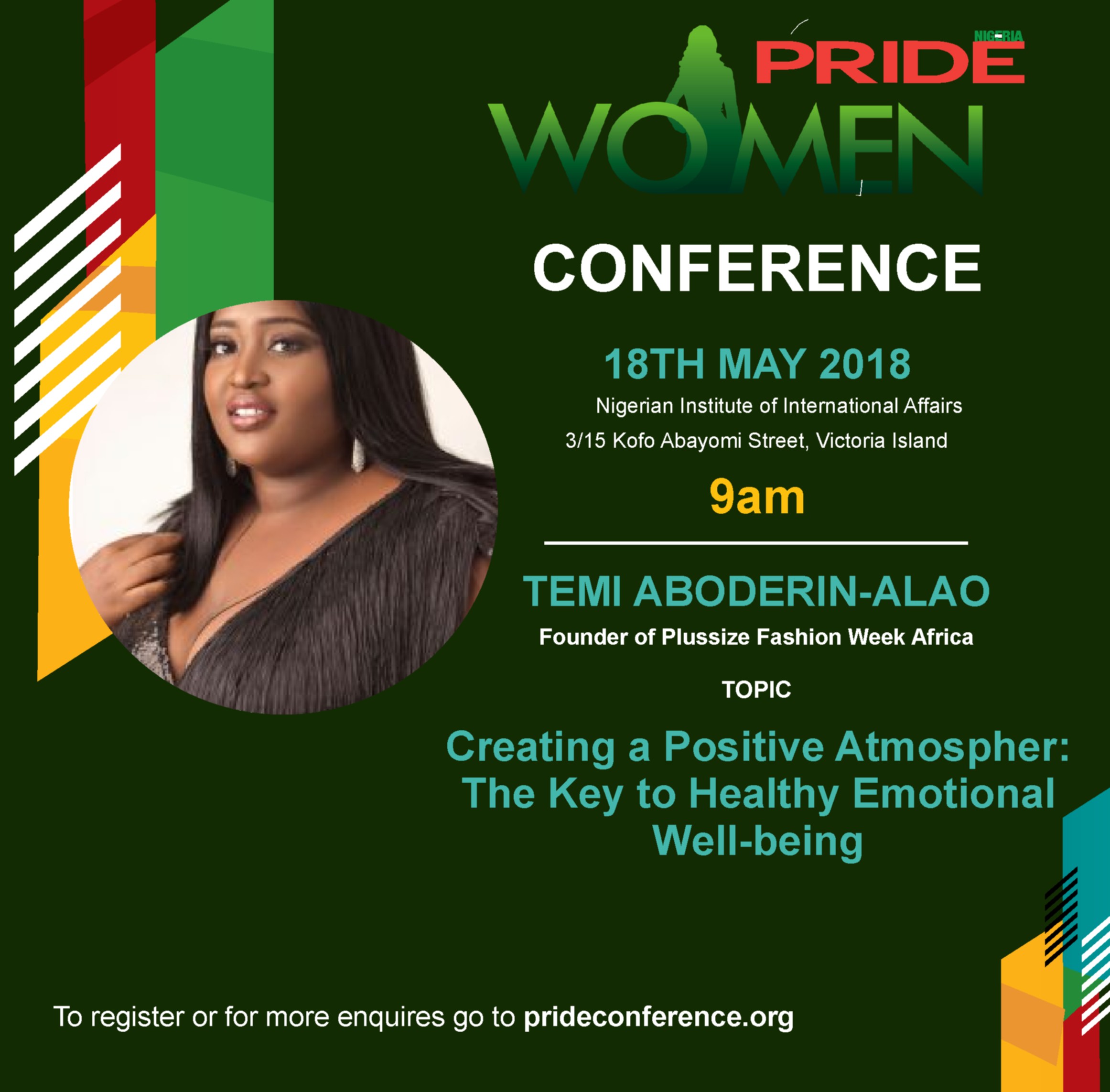 TEMI ABODERIN ALAO
