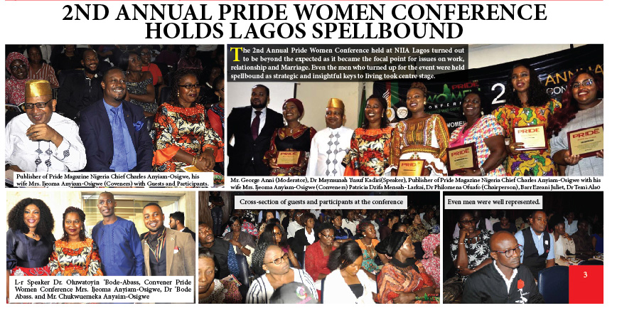 Pride_Conference_2018_Total-Gossips-Volume-1-8