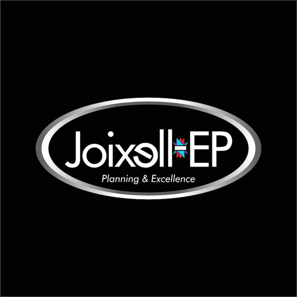 Joicell Logo