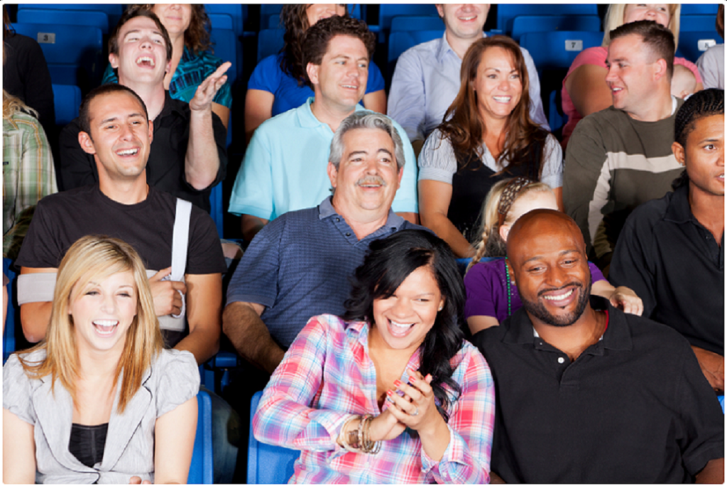 SUNDAY HUMOUR SUNDAY HUMOUR