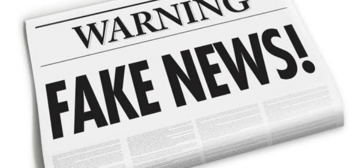 Is Fake News A Threat To Advertising?