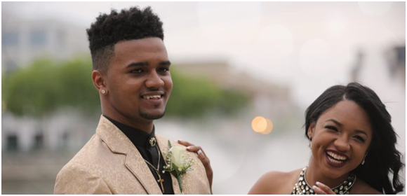 Sunday Humour: Holy Humour, Sunday Joke And More