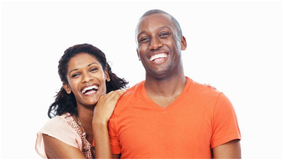 Relax And Laugh: Laugh Quote, Business Joke And More