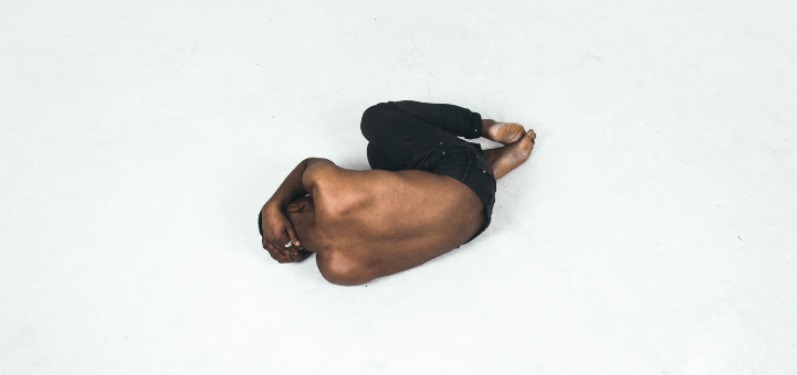 Style And Rhythm: The Pain Of The Soul