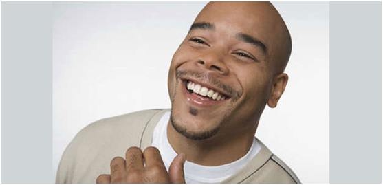 Relax And Laugh: Laugh Quote, Dating Joke And More