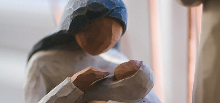 Style And Rhythm: The Matriarchal Order