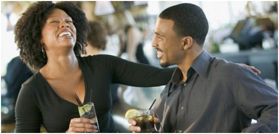 Sunday Humour: Holy Humour, Sunday Quote And More