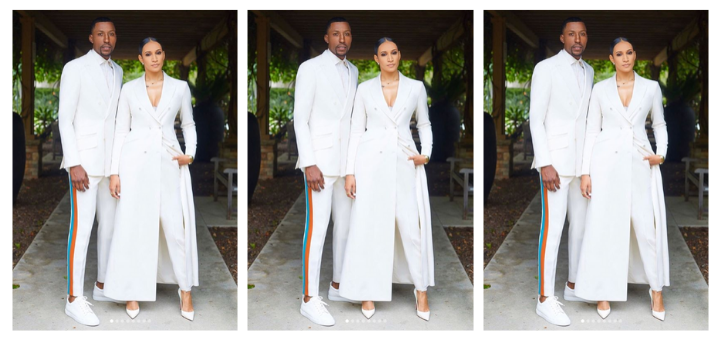 Favourite Instagram Looks Of The Week