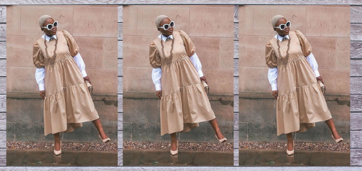 Favourite Instagram Look Of The Week