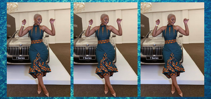 Traditional And Contemporary (Week Fifty Five)