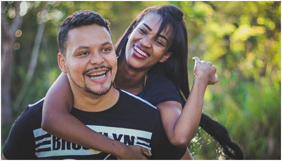 Sunday Humour: Holy Humour, Sunday Joke And More