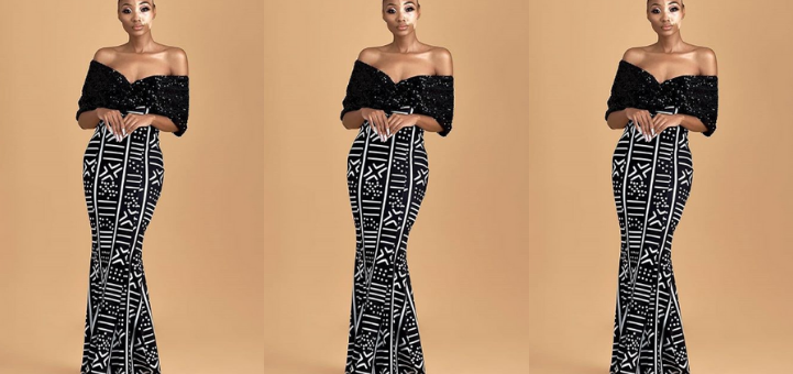 Traditional And Contemporary (Week Sixty)