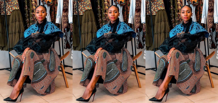 Traditional And Contemporary (Week Sixty Two)