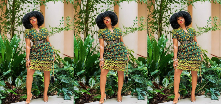 Traditional And Contemporary (Week Sixty Five)