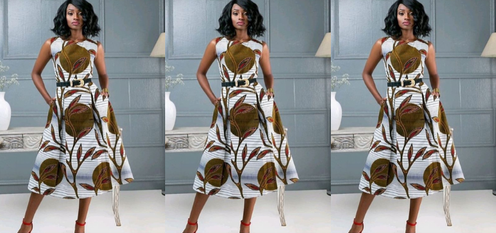 Traditional And Contemporary (Week Sixty Three)