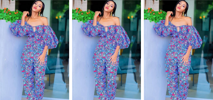 Traditional And Contemporary (Week Seventy)