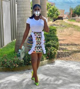 Traditional, Contemporary, Week Seventy One